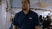 tv show waiting GIF by Animal Kingdom on TNT