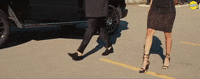Rupan Bal GIF by Kalikwest