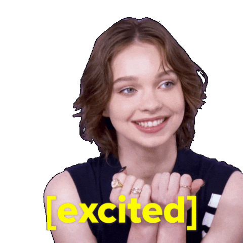 Netflix Cats Sticker by BuzzFeed