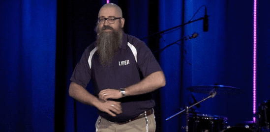 brentbillings giphyupload safe marty solomon GIF