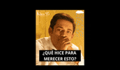 Caracoltv GIF by Caracol Television