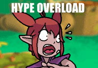 Fabraz  GIF