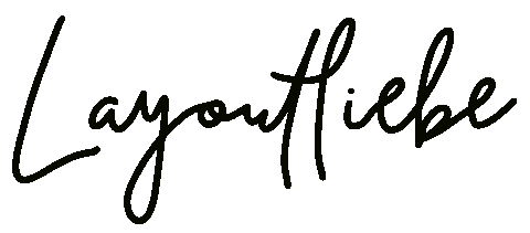 Cdlayoutliebe Sticker by creativedepot