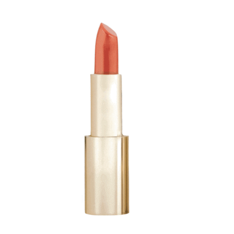 Lipstick Sticker by Shelly Saves the Day