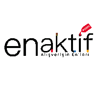 enaktif enaktifstore en aktif enaktif enaktifsticker Sticker
