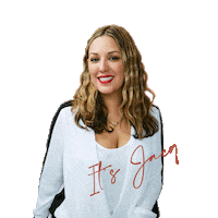 Tpb Sticker by The Product Boss