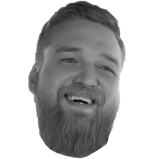 Ржу Ору Sticker by ftstudio_spb