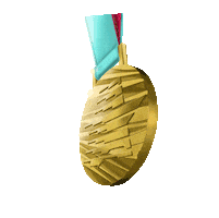 House Music Brothers Sticker by Island Records UK