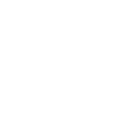Tequila Swipe Up Sticker by Pernod Ricard México
