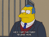 episode 9 GIF