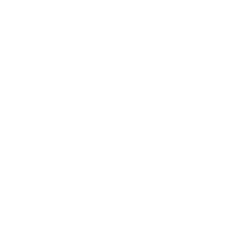 Freeshipping Sticker by Luna Habit