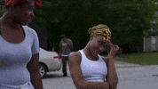 Laughing GIF by morray