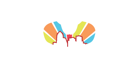 Advertising Agencylife Sticker by LessingFlynn