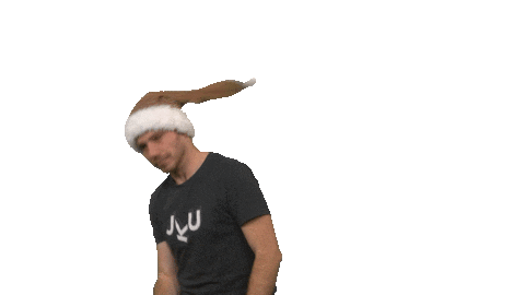 Jku Sticker by JKU_Linz