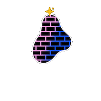 Wall Mams Sticker