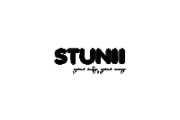 stuniiapp stuniiapp Sticker