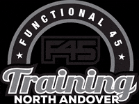 F45TrainingNA f45 f45training f45na GIF