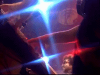 Michael Mcdonald Episode 491 GIF by Soul Train