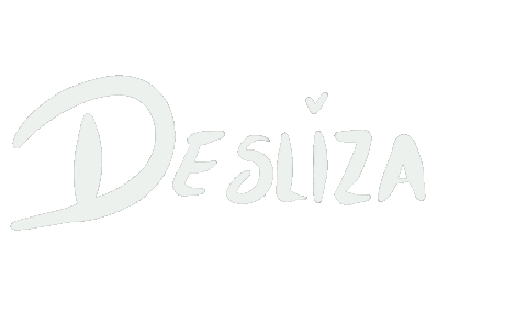 DaniisWays giphyupload swipe up arrow desliza Sticker