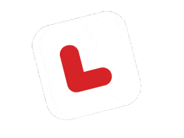 Learning To Drive Learner Sticker by Veygo