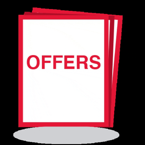 SuttonGroupRealty realtor realestate realty offers GIF