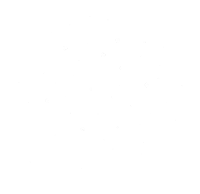 Stars Sparkling Sticker