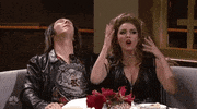 Benedict Cumberbatch Snl GIF by Saturday Night Live