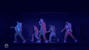 Justin Bieber Snl GIF by Saturday Night Live