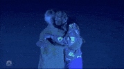 Justin Bieber Snl GIF by Saturday Night Live