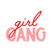 Peach Squats Sticker by The Booty Shop