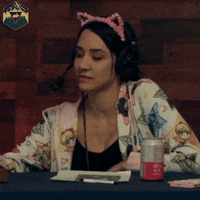 GIF by Hyper RPG