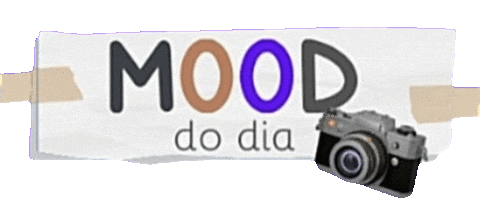 Sticker by Ju Rebordinho