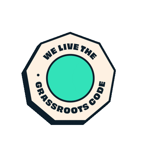 Respect Rts Sticker by England Football