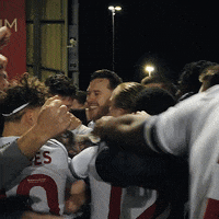 Charles GIF by Bolton Wanderers FC