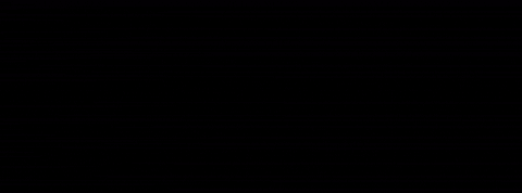 Hairstylist GIF