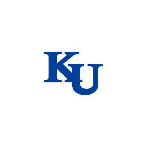 KanagawaUniv giphyupload ku Sticker