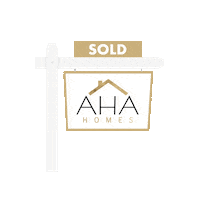 Askheraboutrealestate exp realty teagan ahare askheraboutrealestate Sticker