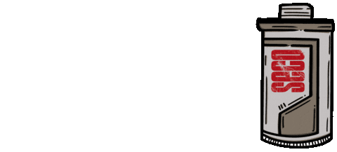 Ricardo Arjona Tour Sticker