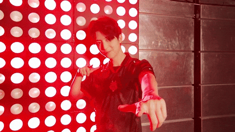 League Of Legends Lol GIF by G2 Esports
