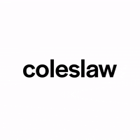 Fashion Loop GIF by andbetween®