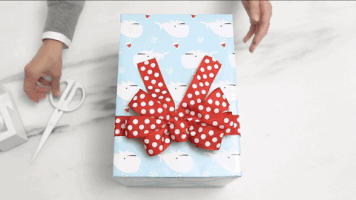 storage organization GIF by The Container Store