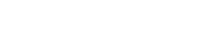 Text Dj Sticker by foodora_cz