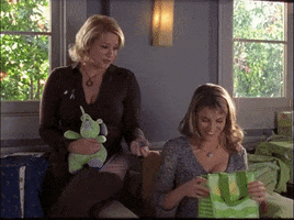 season 3 netflix GIF by Gilmore Girls 