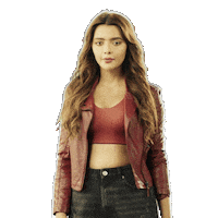 Bollywood Swipe Up Sticker by ALT Balaji