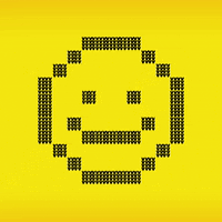 Christmas Smile GIF by Licor Beirão