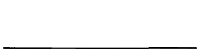 Swipe Up Sticker by Scorpio Music