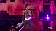 rae sremmurd iheartfestival 2018 GIF by iHeartRadio