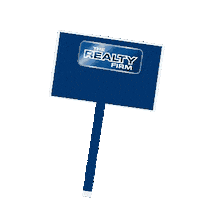 TheRealtyFirm the realty firm Sticker