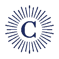 College Knights Sticker by CarletonCollege