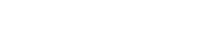 Sticker by UEBERBIT
